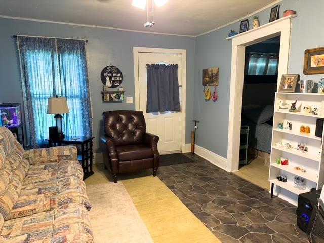 House for sale in Glasgow, Barren County