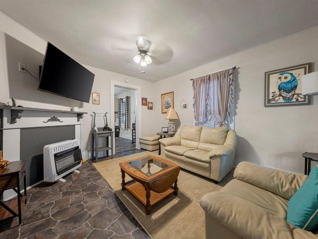 House for sale in Glasgow, Kentucky