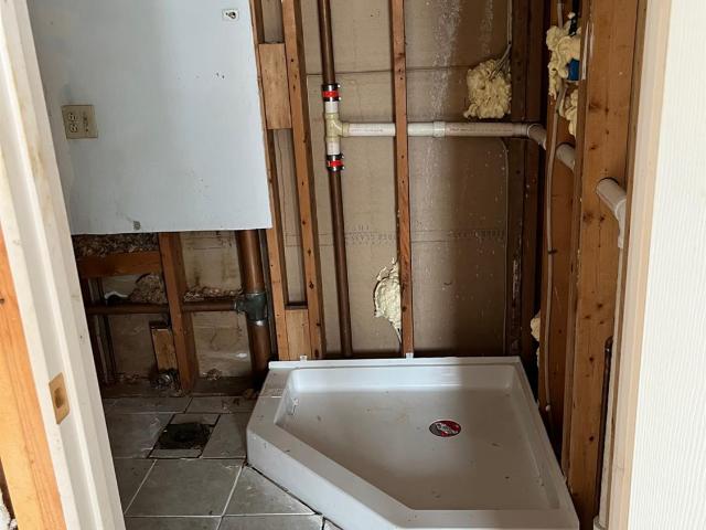 House for sale in Preble, Ohio