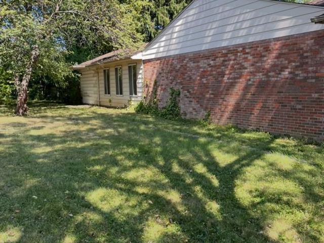 House for sale in Preble, Ohio