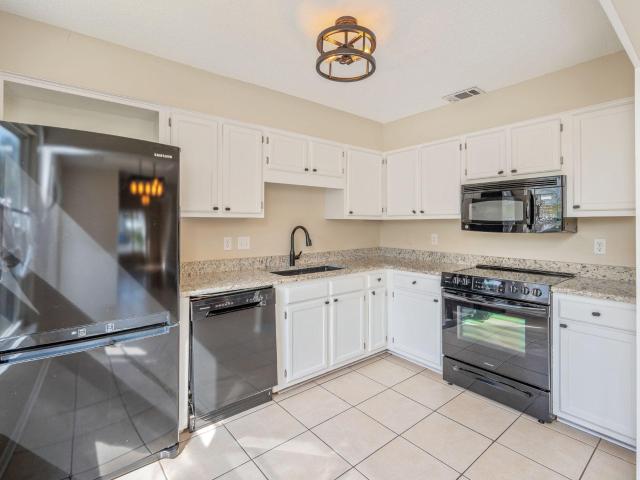 House for sale in Niceville, Florida
