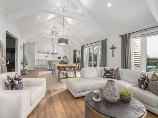 House for sale in Pukekura, Waikato
