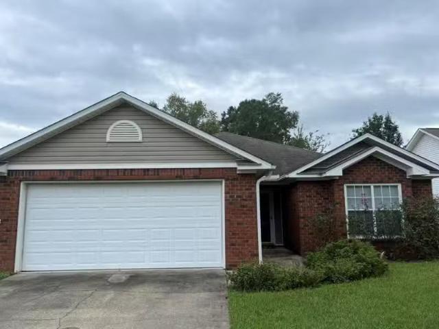 House for rent in Dothan