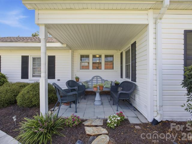 House for sale in Clover, South Carolina