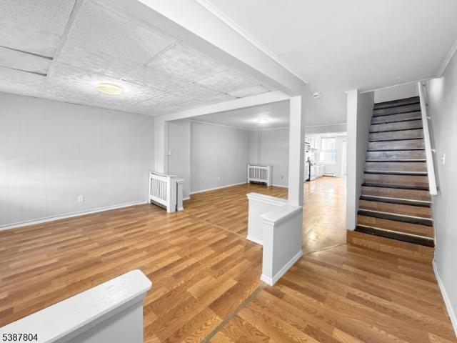 House for sale in Phillipsburg, Warren County