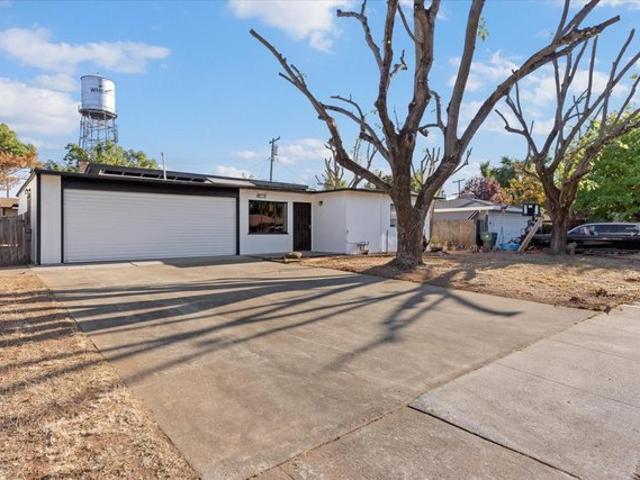 House for sale in Wheatland, Yuba County