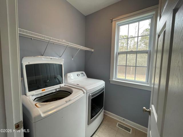 House for sale in Maysville, North Carolina