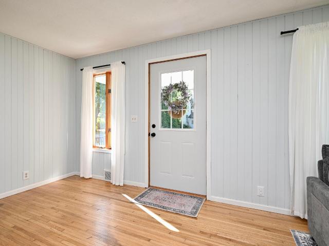House for sale in Cochrane, Buffalo County