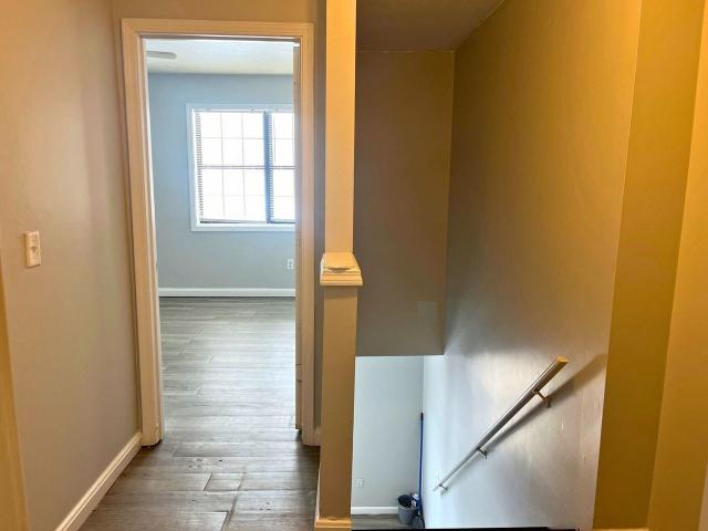 Apartment for rent in Cecilia, Kentucky