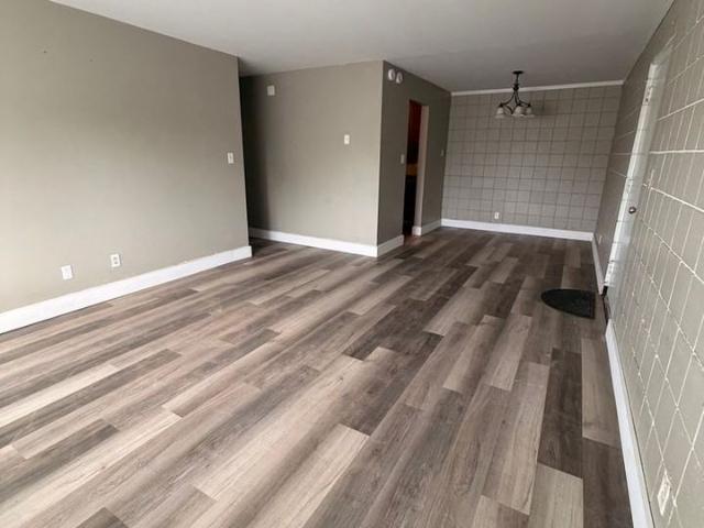 Apartment for rent in Elkhart, Elkhart County
