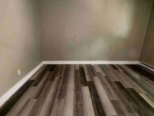 Apartment for rent in Elkhart, Indiana