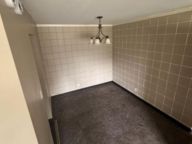 Apartment for rent in Elkhart, Indiana