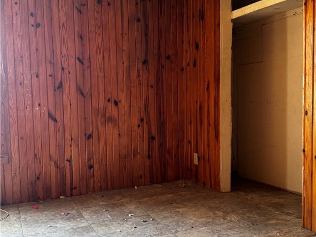 House for sale in Bee, Texas