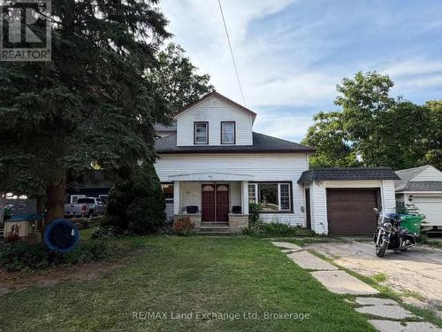 House for sale in North Huron, Ontario