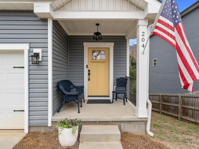 House for sale in Judson, South Carolina