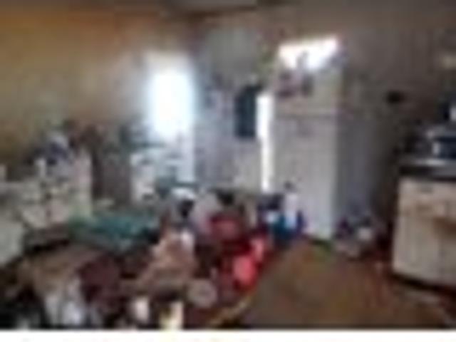 House for sale in Lorimor, Iowa