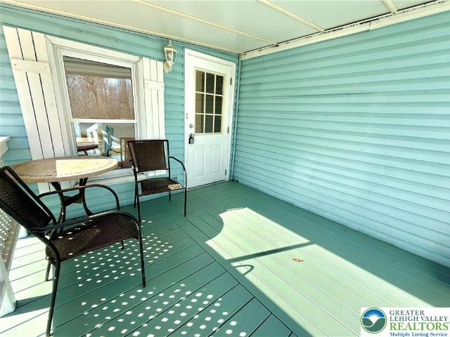 House for sale in Mount Bethel, Pennsylvania