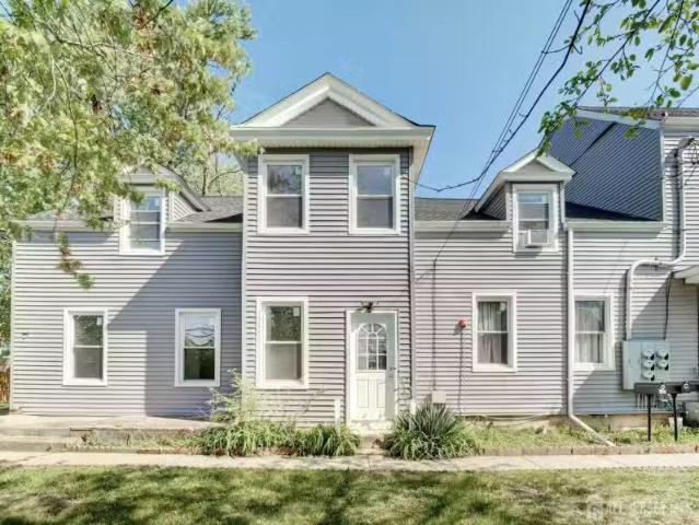 Apartment for rent in Plainfield