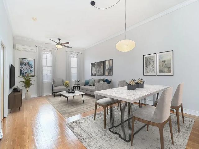 Condo for sale in Arverne, New York