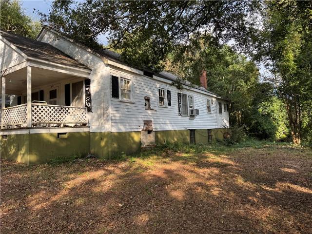 House for sale in Walhalla, Oconee County