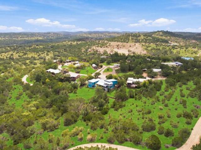 House for sale in Kendall, Texas