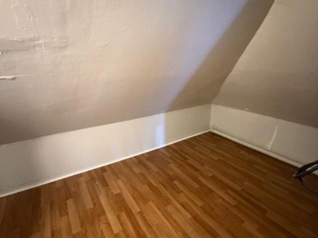 Apartment for rent in Leesville, Texas