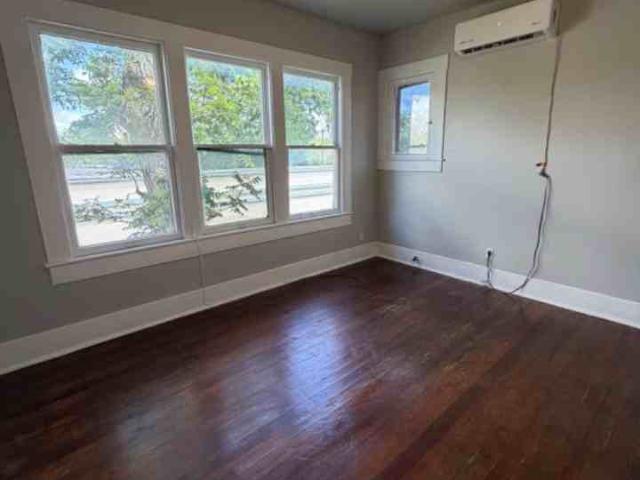 Apartment for rent in Leesville, Texas