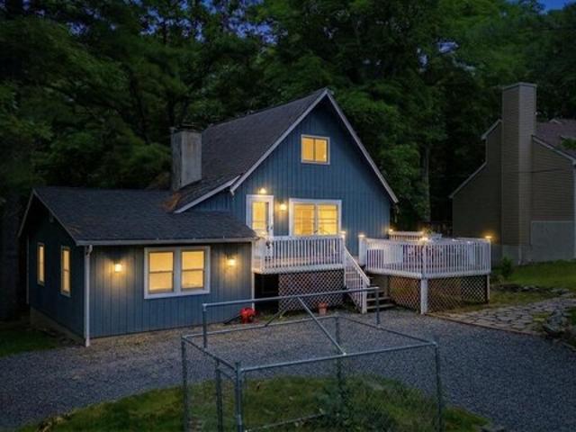 House for sale in Pennsylvania