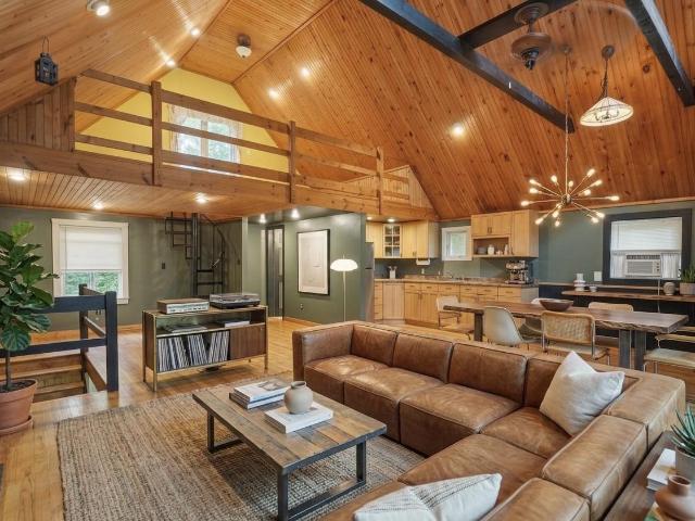 House for sale in Pennsylvania