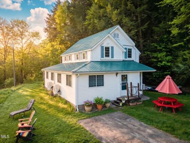 House for sale in City of Gloversville, Fulton County