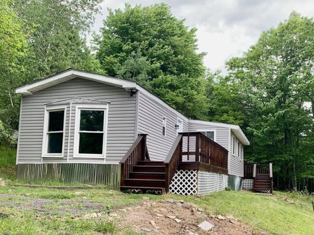 House for sale in Bartonsville, Pennsylvania