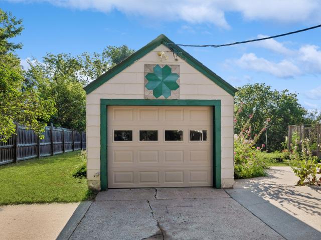 House for sale in Guthrie, Iowa