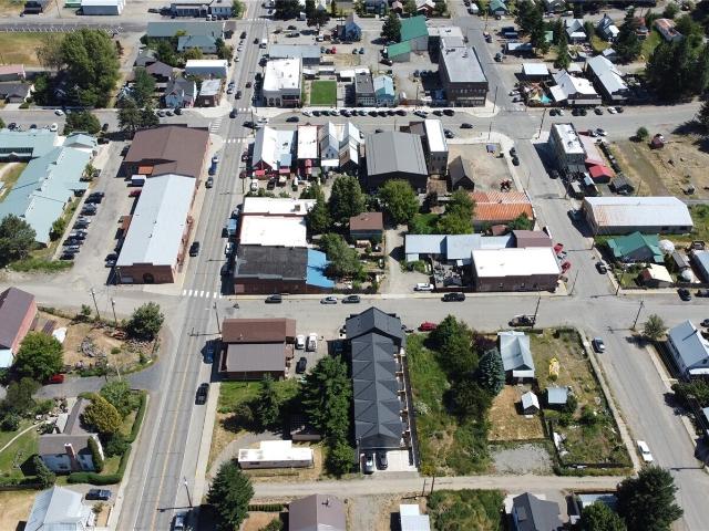 Land for sale in Roslyn, Washington