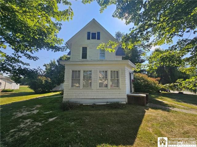 Property for sale in Olean, New York