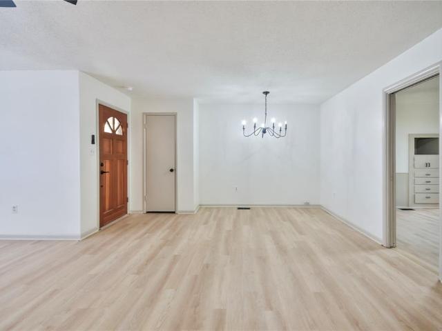 House for sale in Duncan, Oklahoma