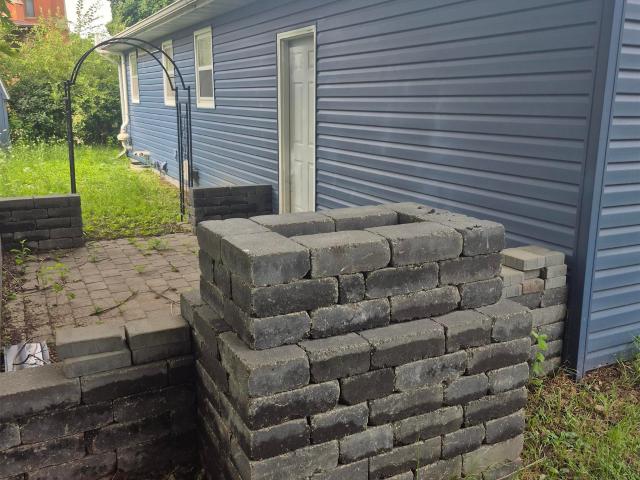House for sale in Breda, Iowa