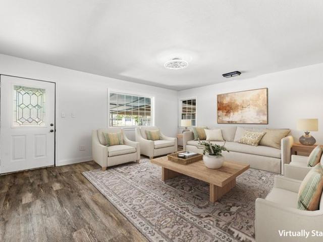House for sale in Hunt, Texas