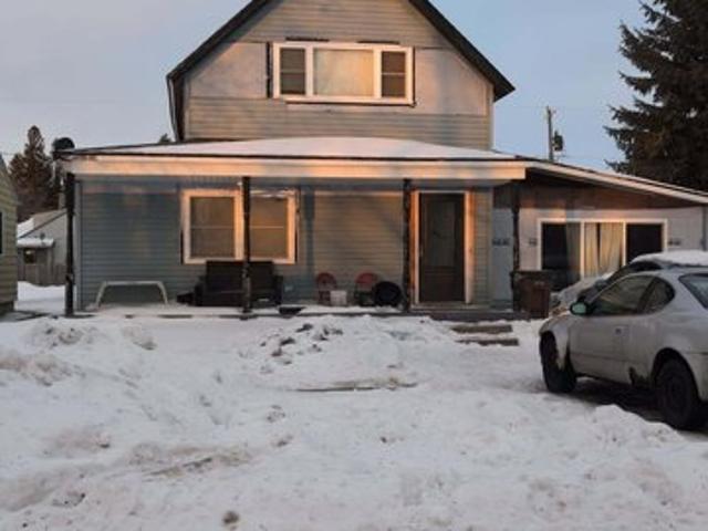 House for sale in Drayton, North Dakota