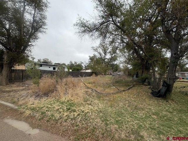 Land for sale in Rocky Ford, Colorado