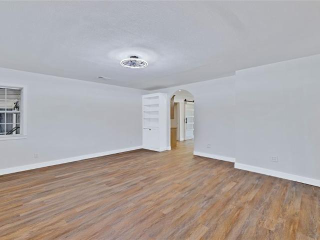 House for sale in Hunt, Texas