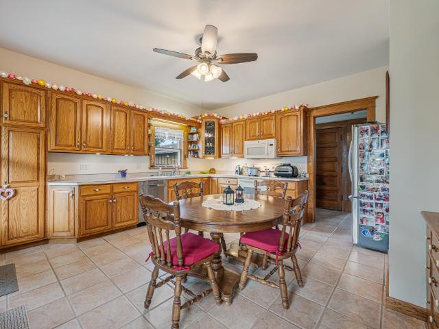 House for sale in Winneconne, Wisconsin
