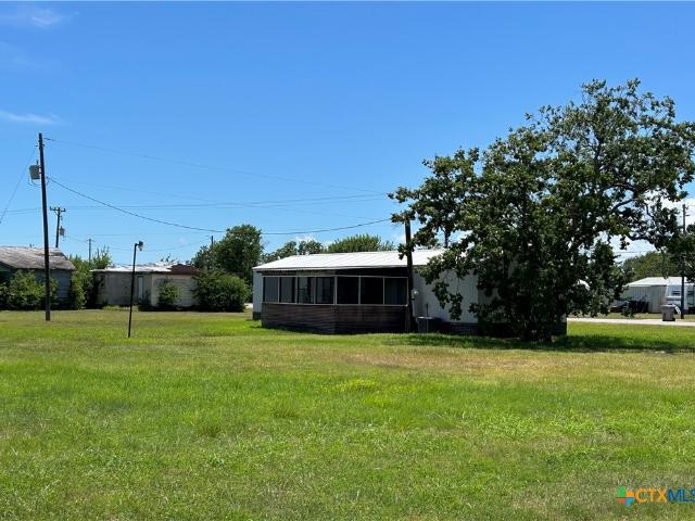 Property for sale in Calhoun, Texas