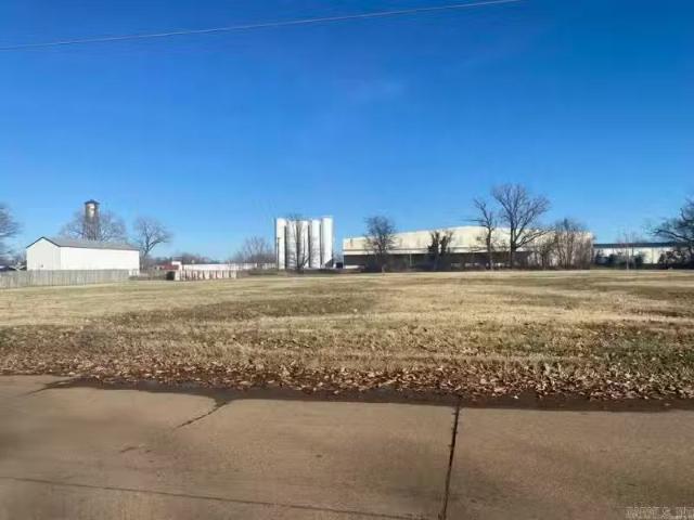 House for rent in Ark