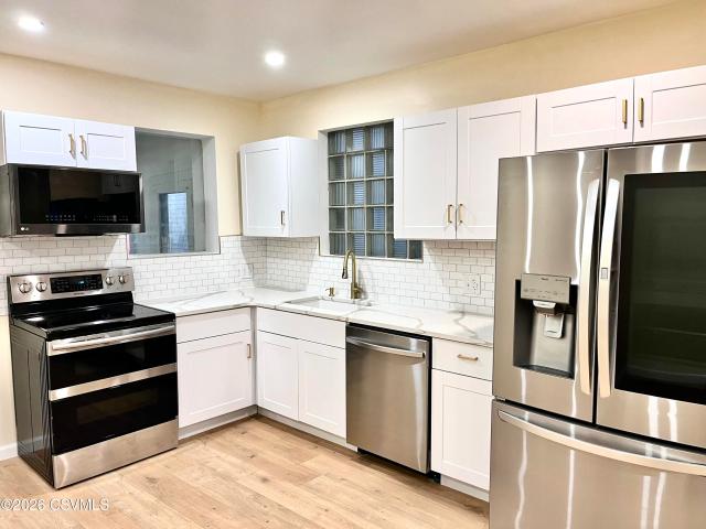 House for sale in Sunbury, Pennsylvania