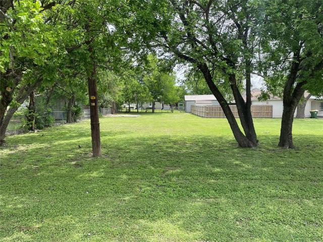 Land for sale in Johnson, Texas