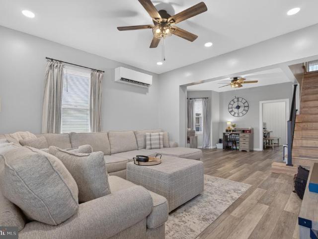 Townhouse for sale in Carbon, Pennsylvania