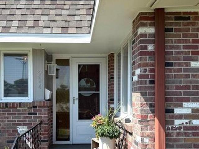 Condo for sale in Nebraska