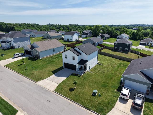 House for sale in Nixa, Missouri