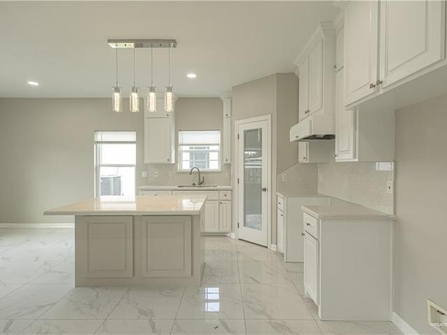 House for sale in Cameron, Texas