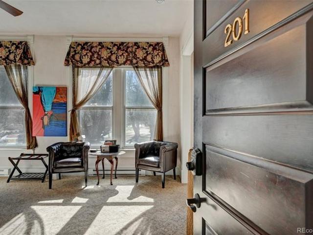 Condo for sale in Chaffee, Colorado